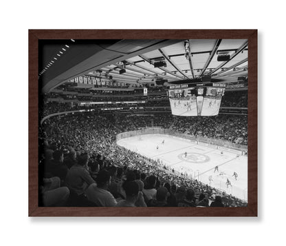 Ice Hockey