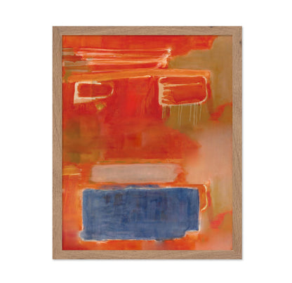 Color Field No10