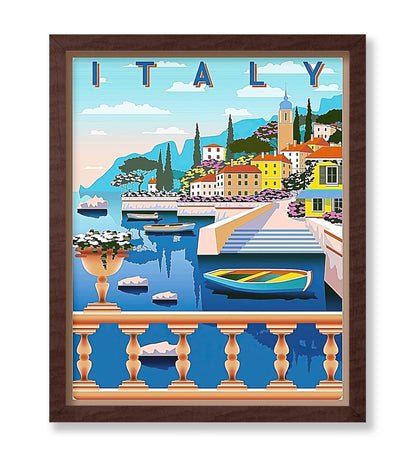 Italy