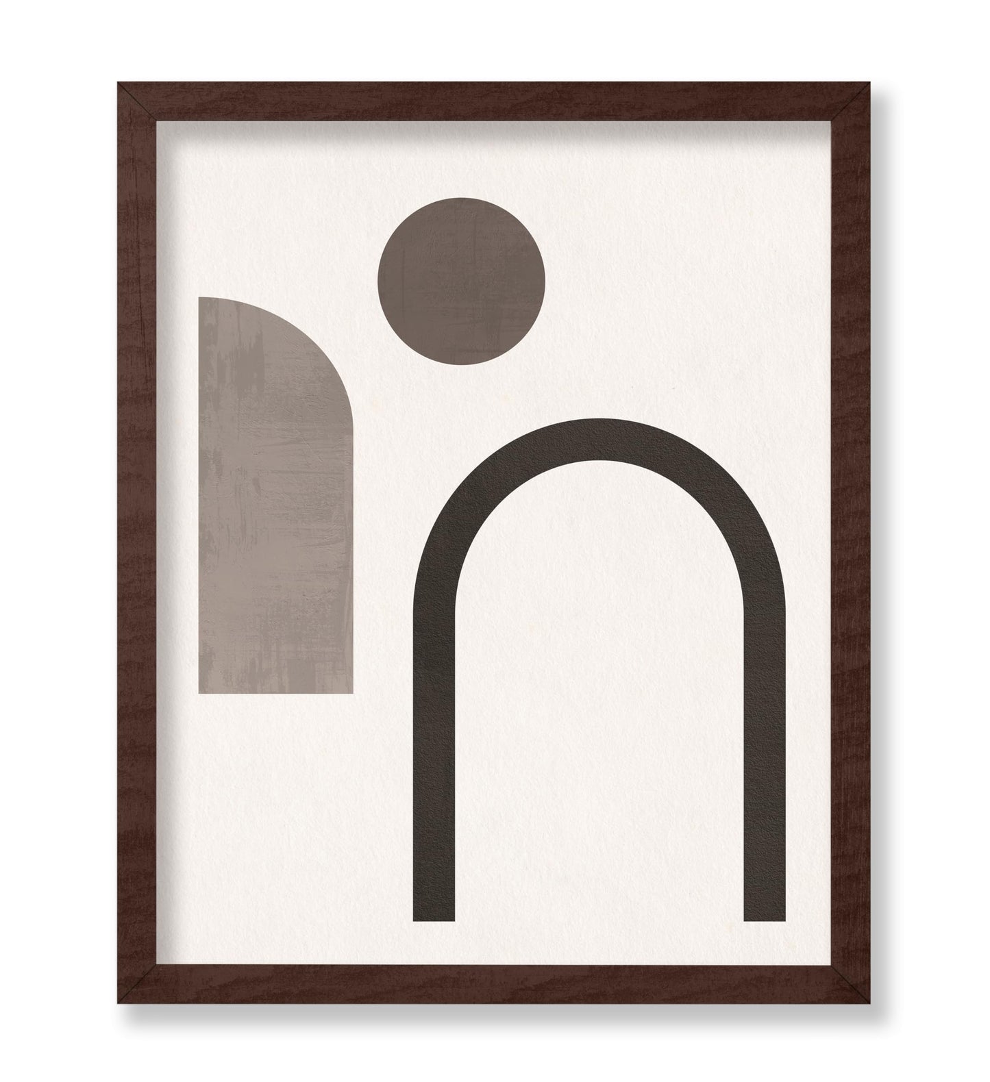 Graphic Composition