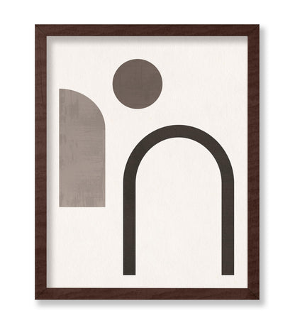 Graphic Composition