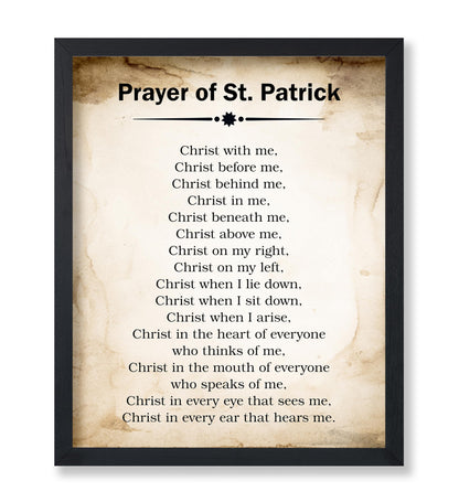 Christ With Me