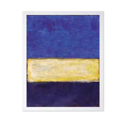Color Field No12