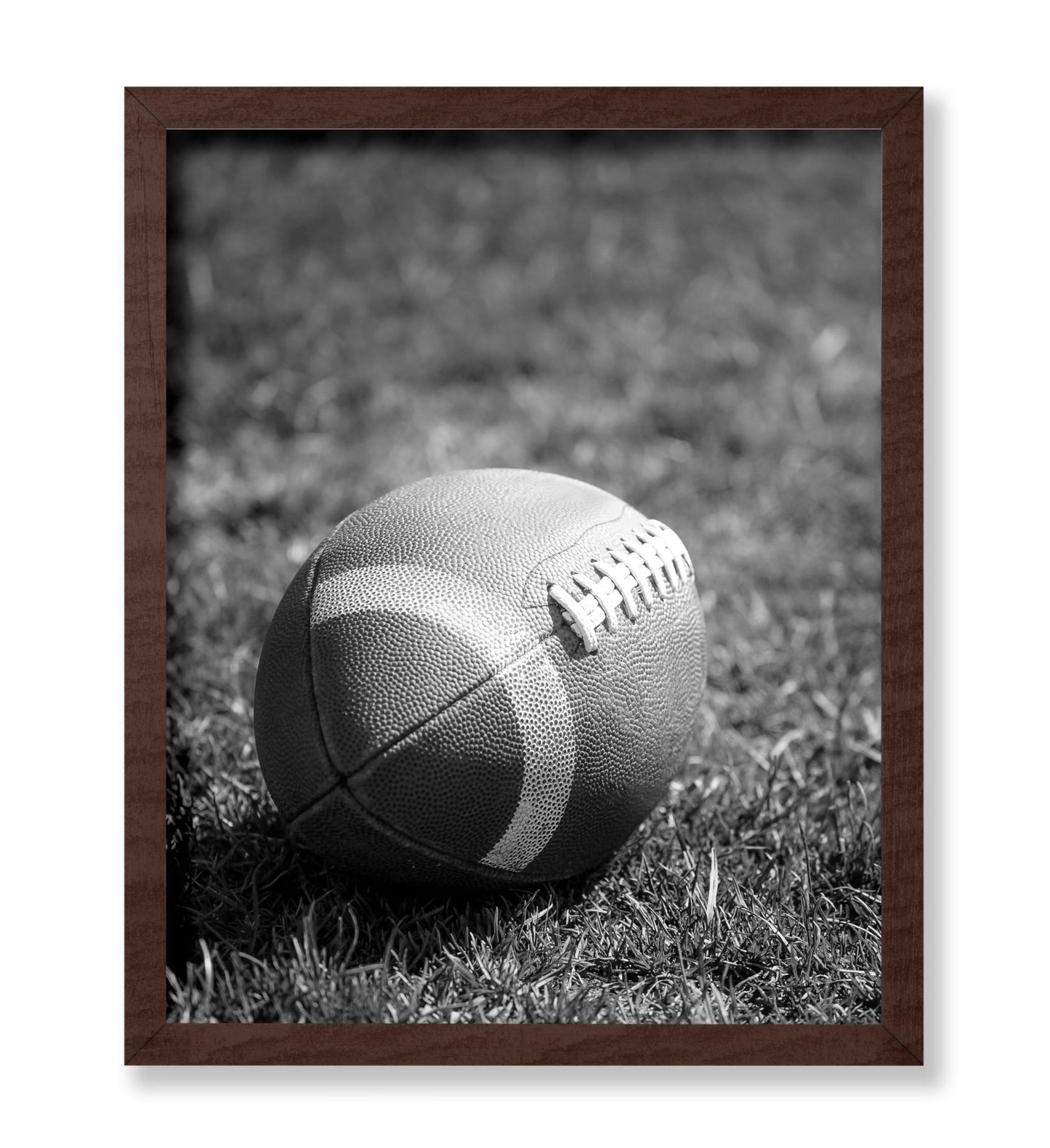 American Football