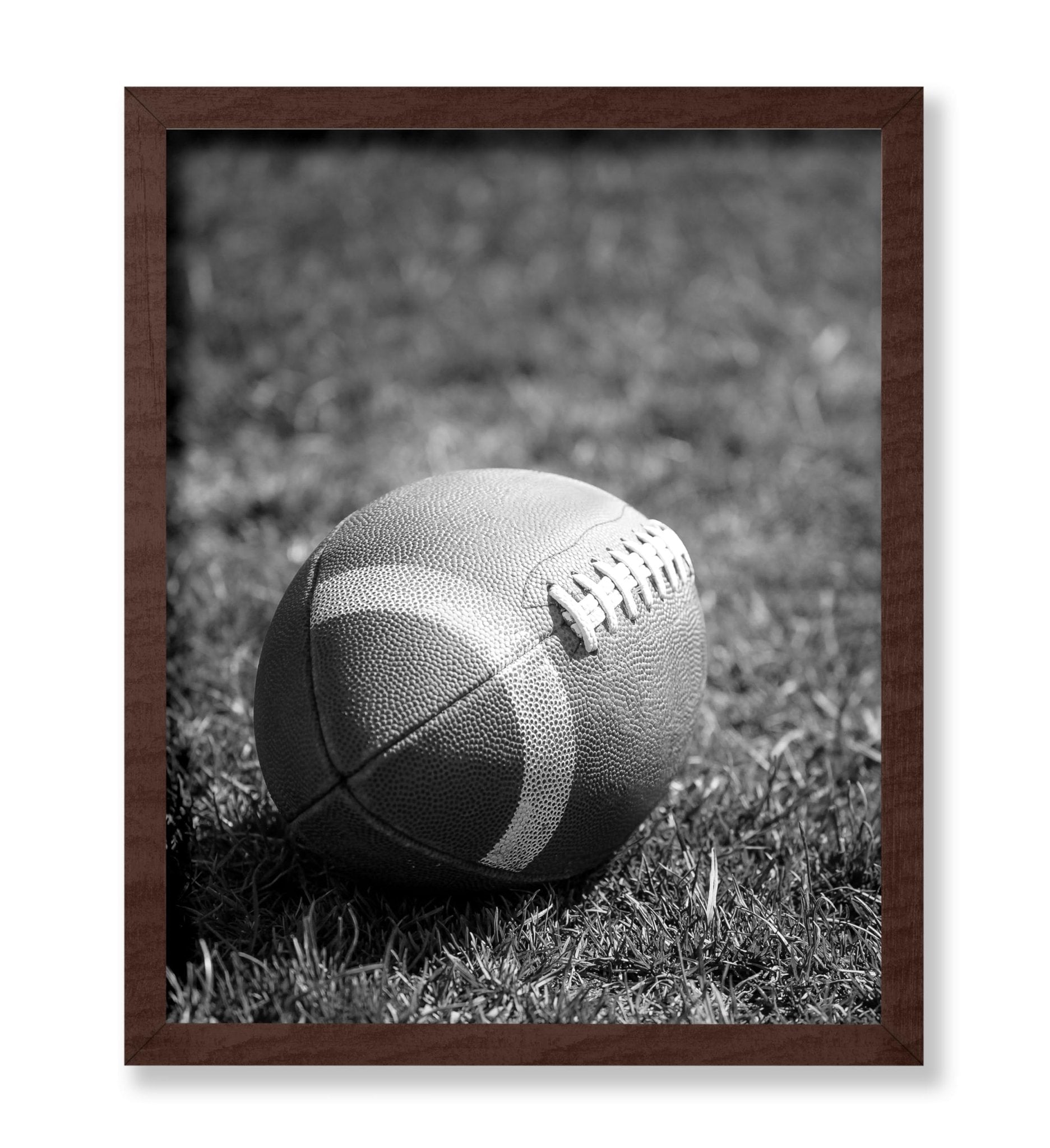 American Football