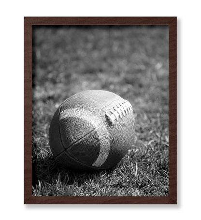 American Football