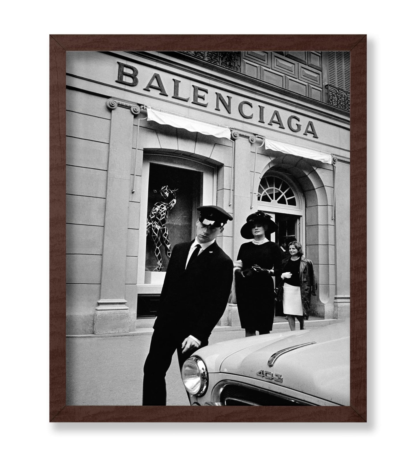 Fashion Store No14