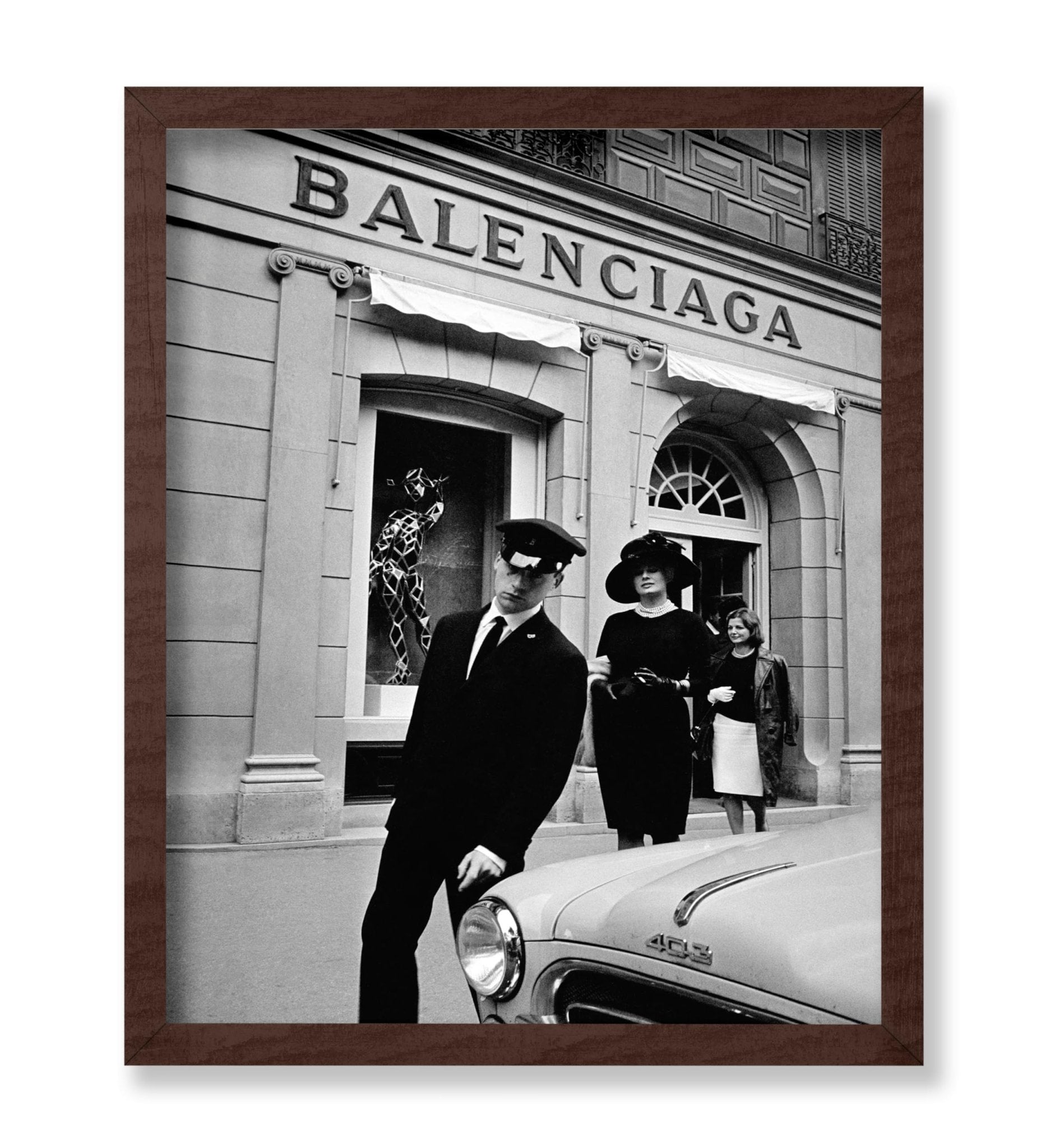 Fashion Store No14