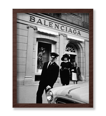 Fashion Store No14