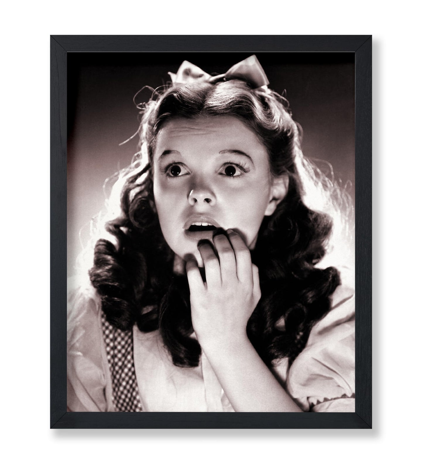 Dorothy