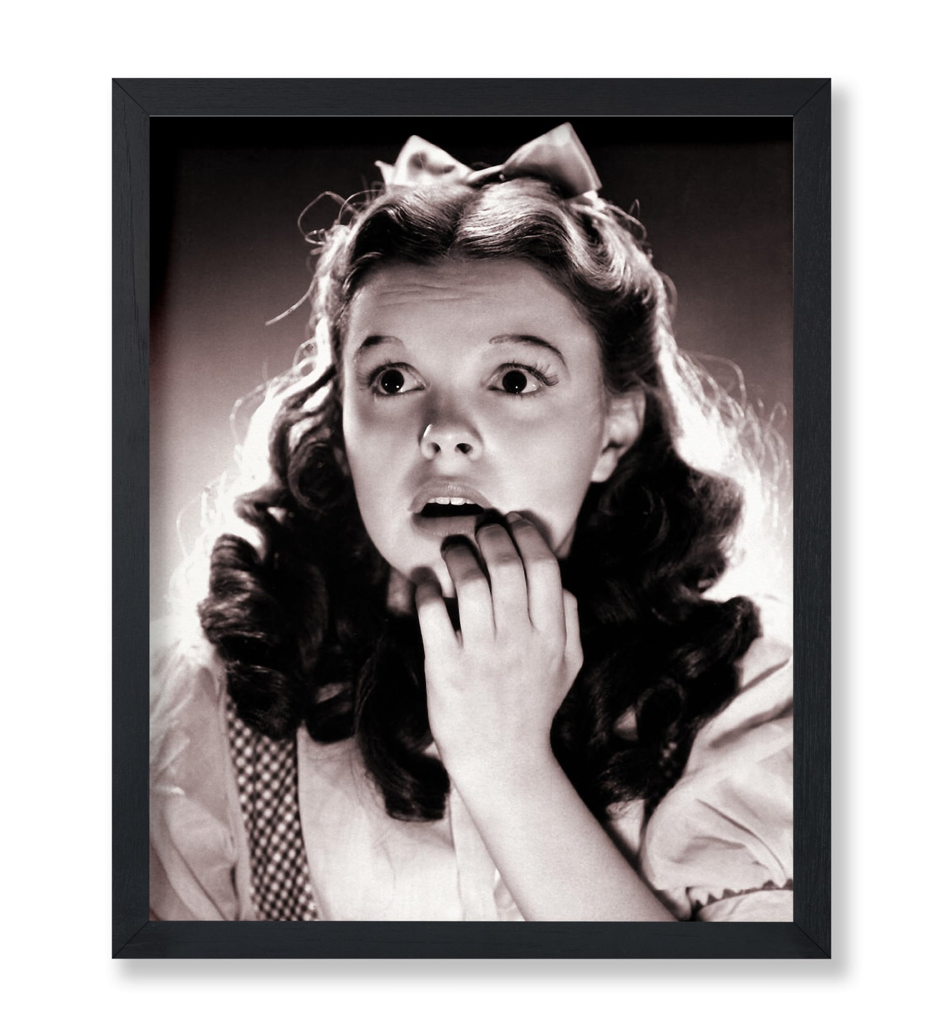 Dorothy