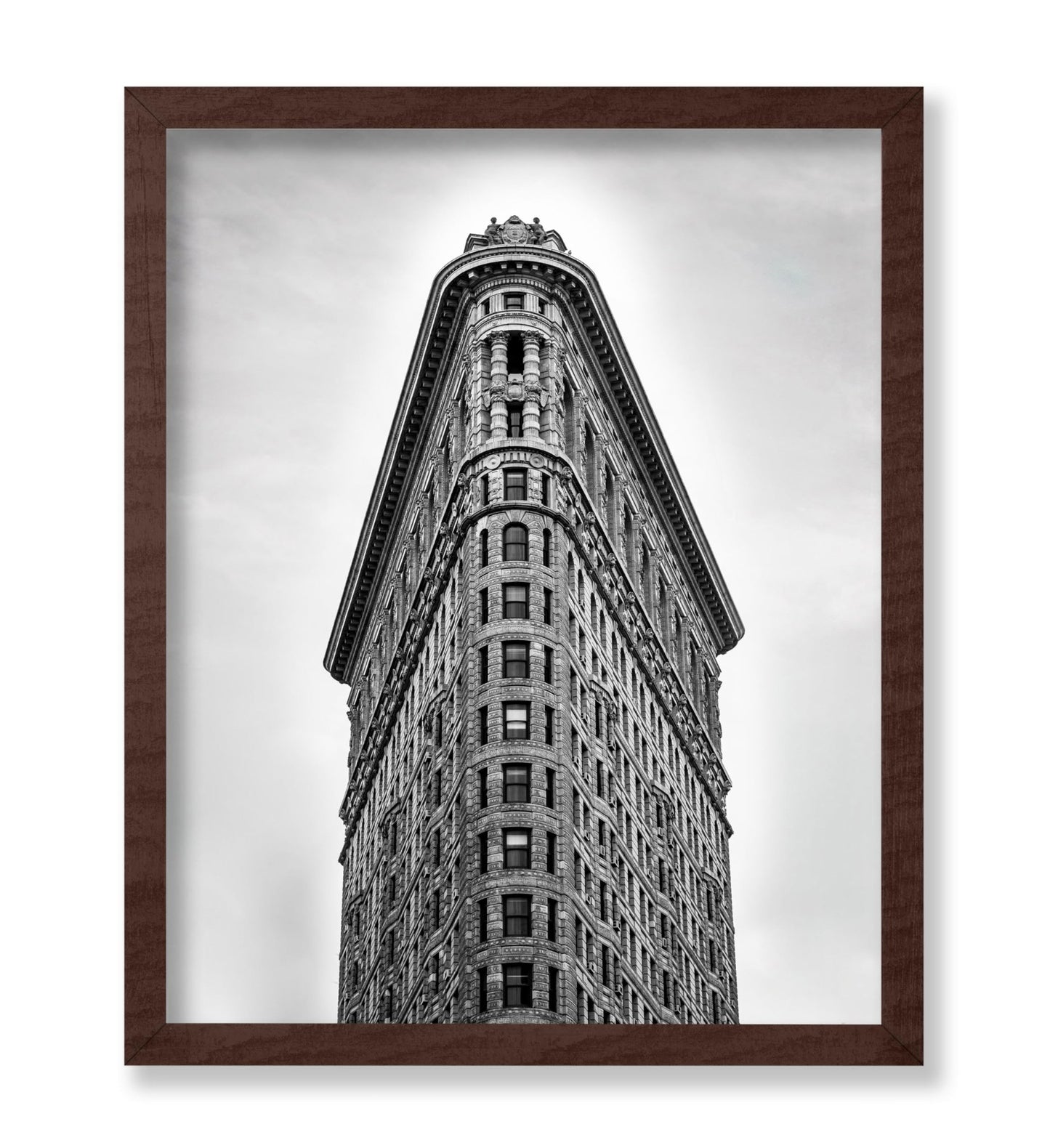 Flatiron Building