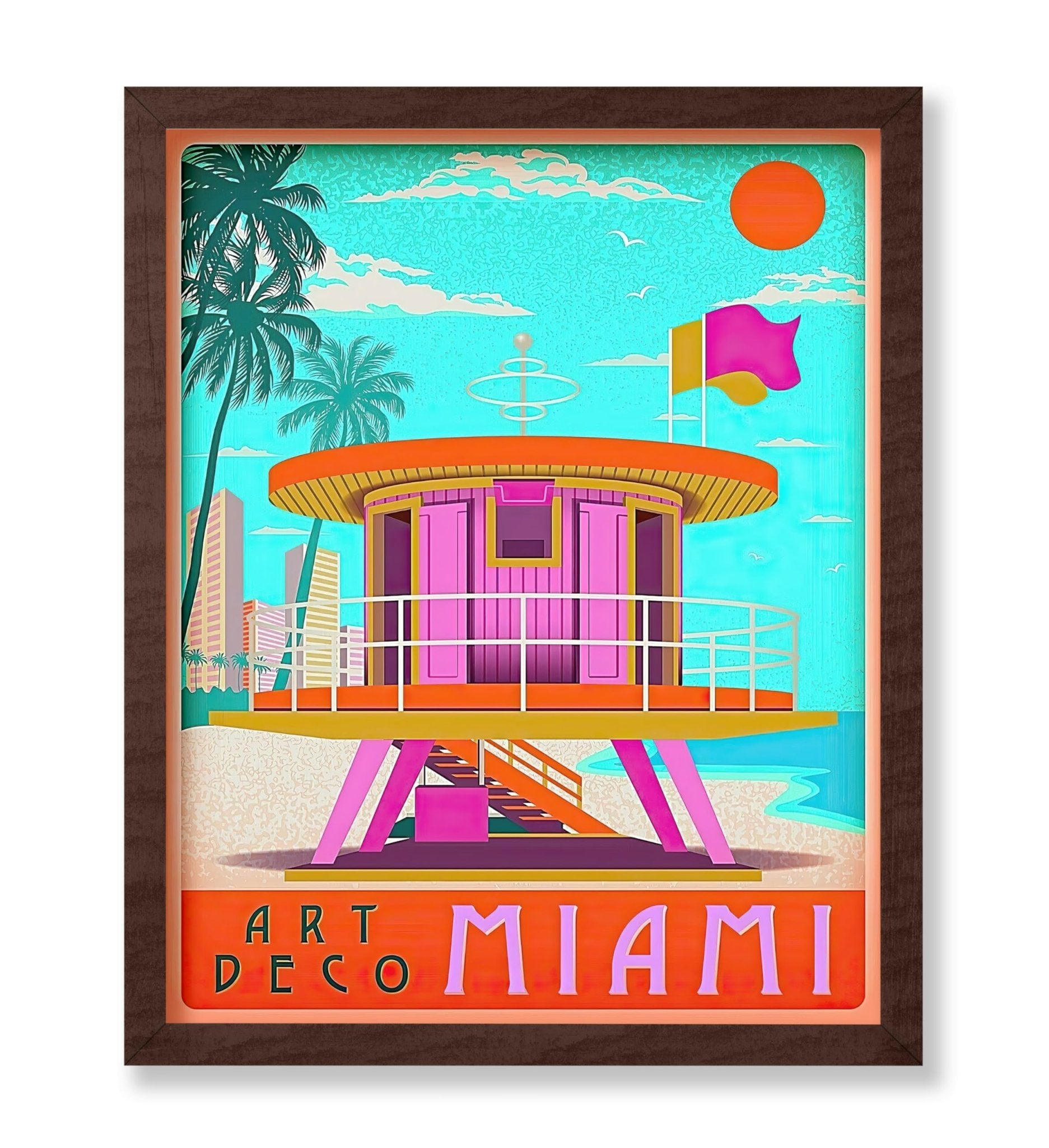 Miami
