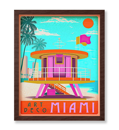 Miami