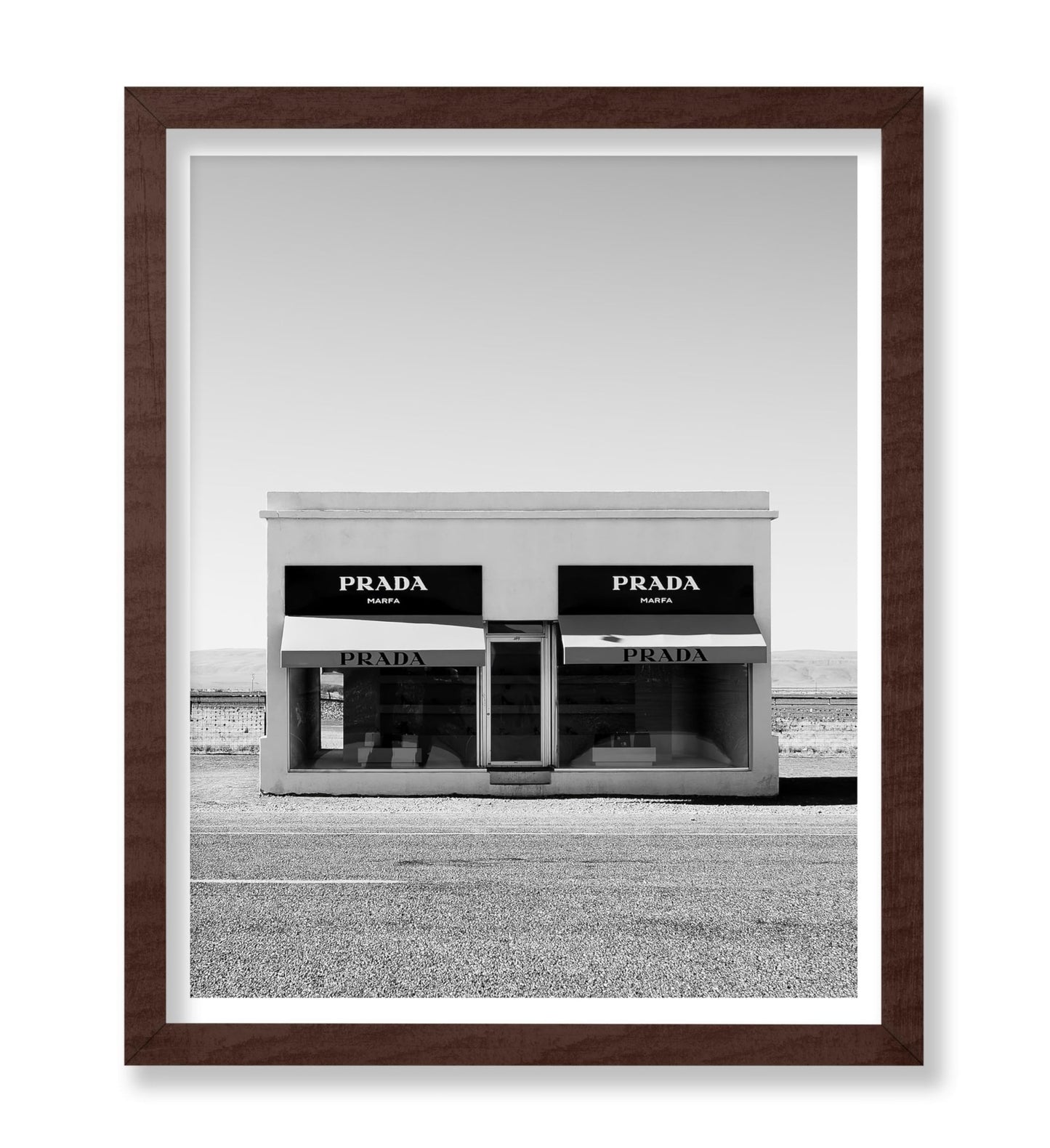 Fashion Store No6