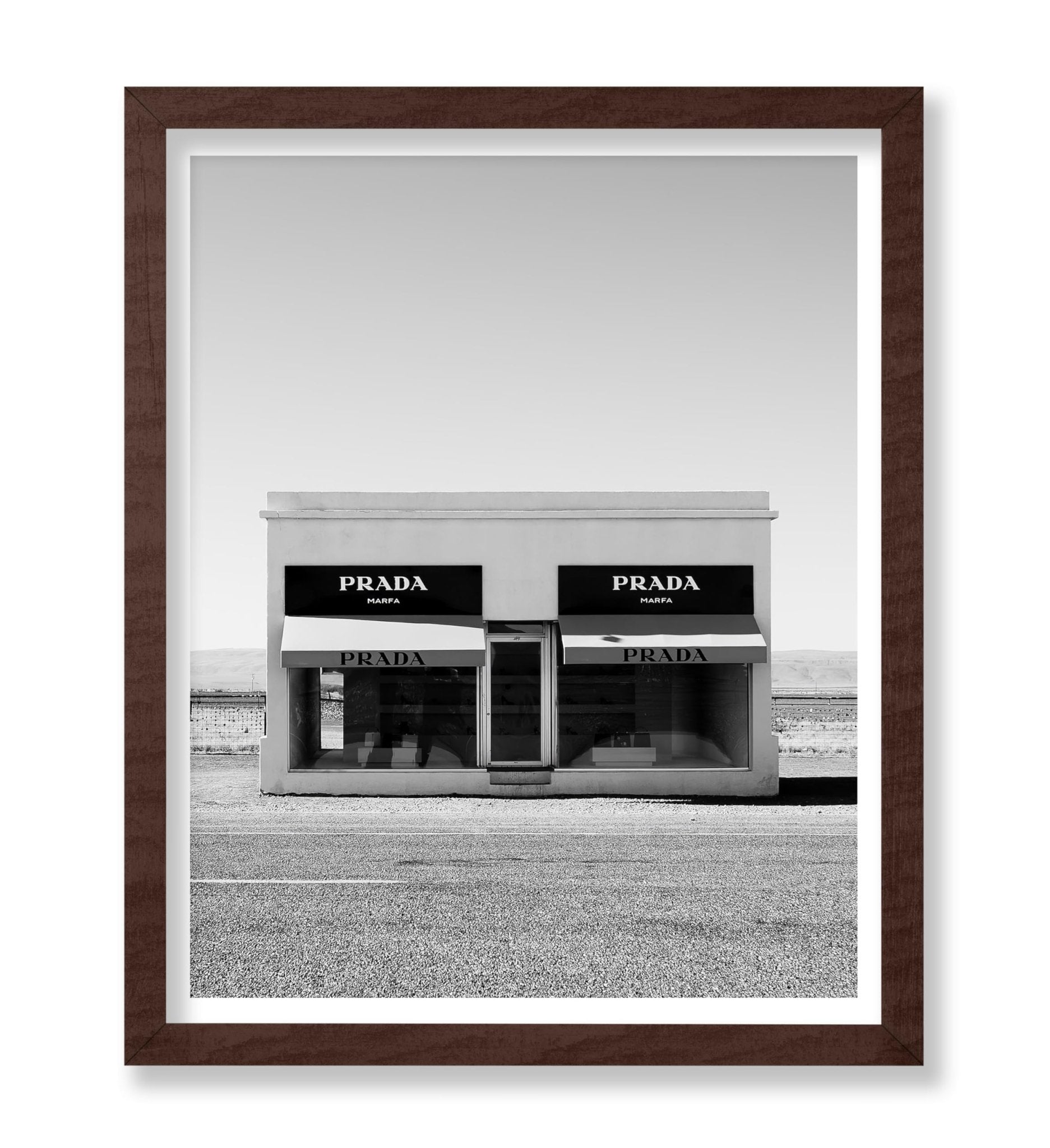 Fashion Store No6