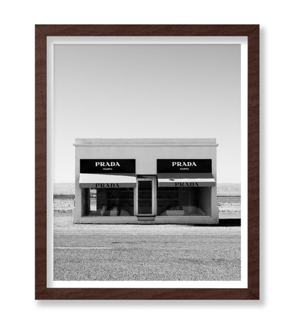 Fashion Store No6
