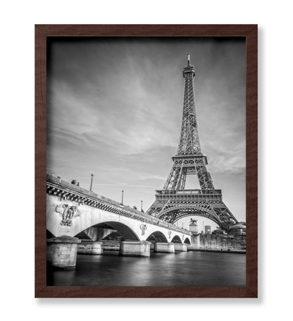 Eiffel Tower No3
