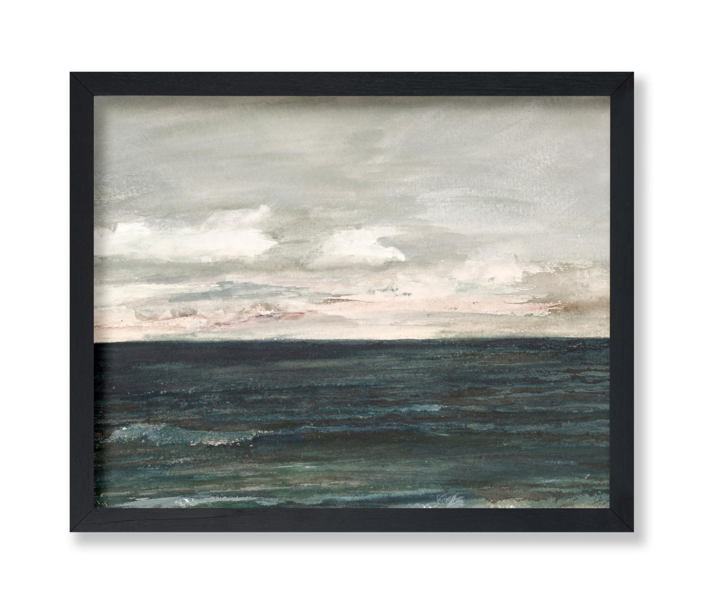 Seascape