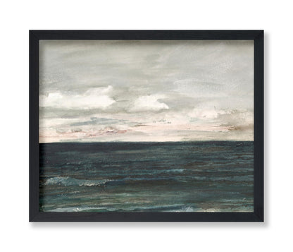 Seascape