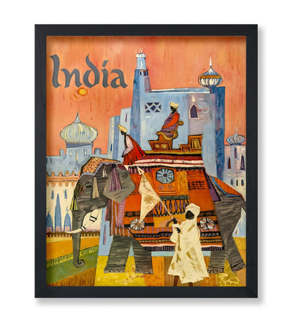 India No2