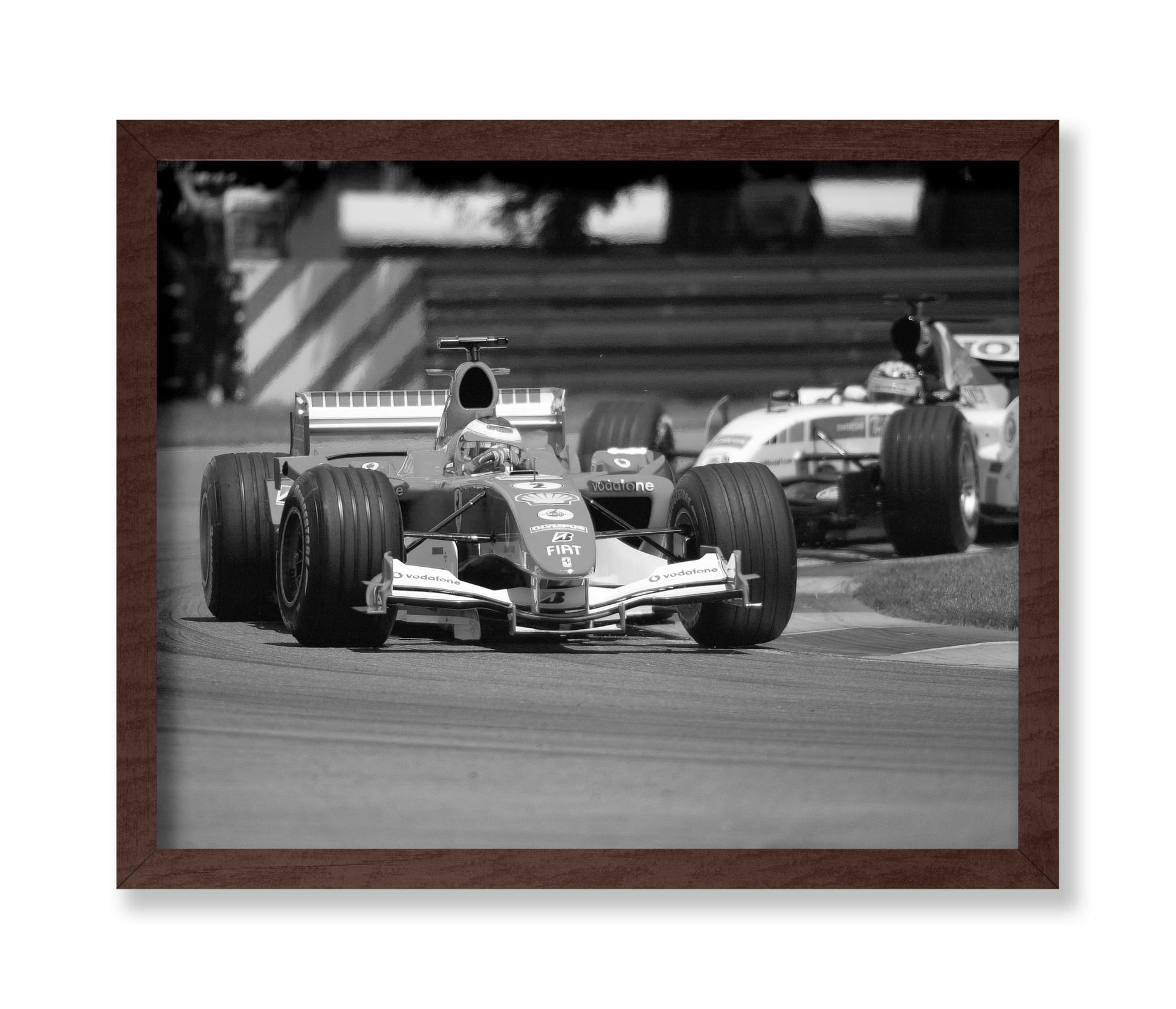 Car Racing