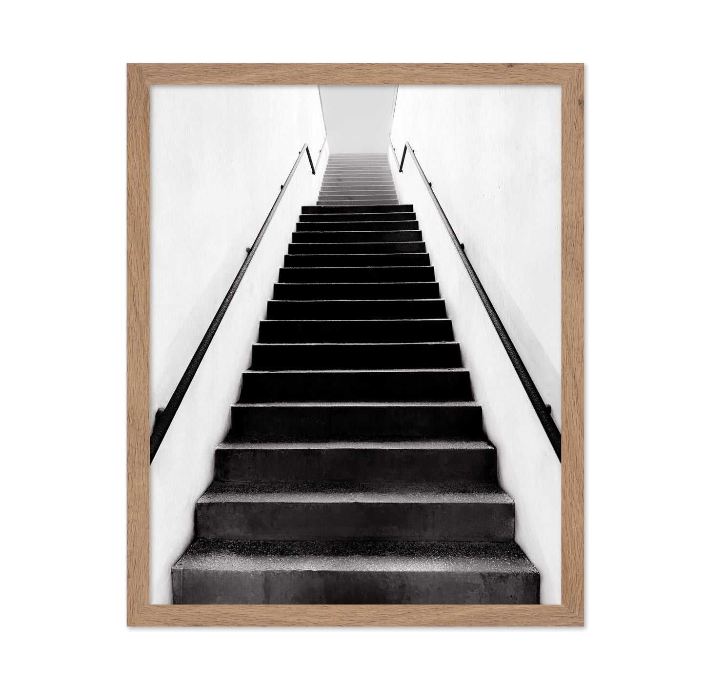 Gloomy Corridor