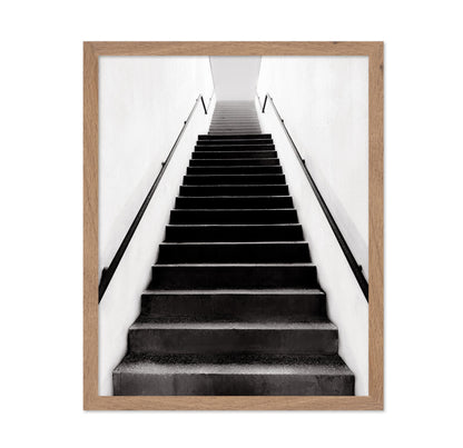 Gloomy Corridor
