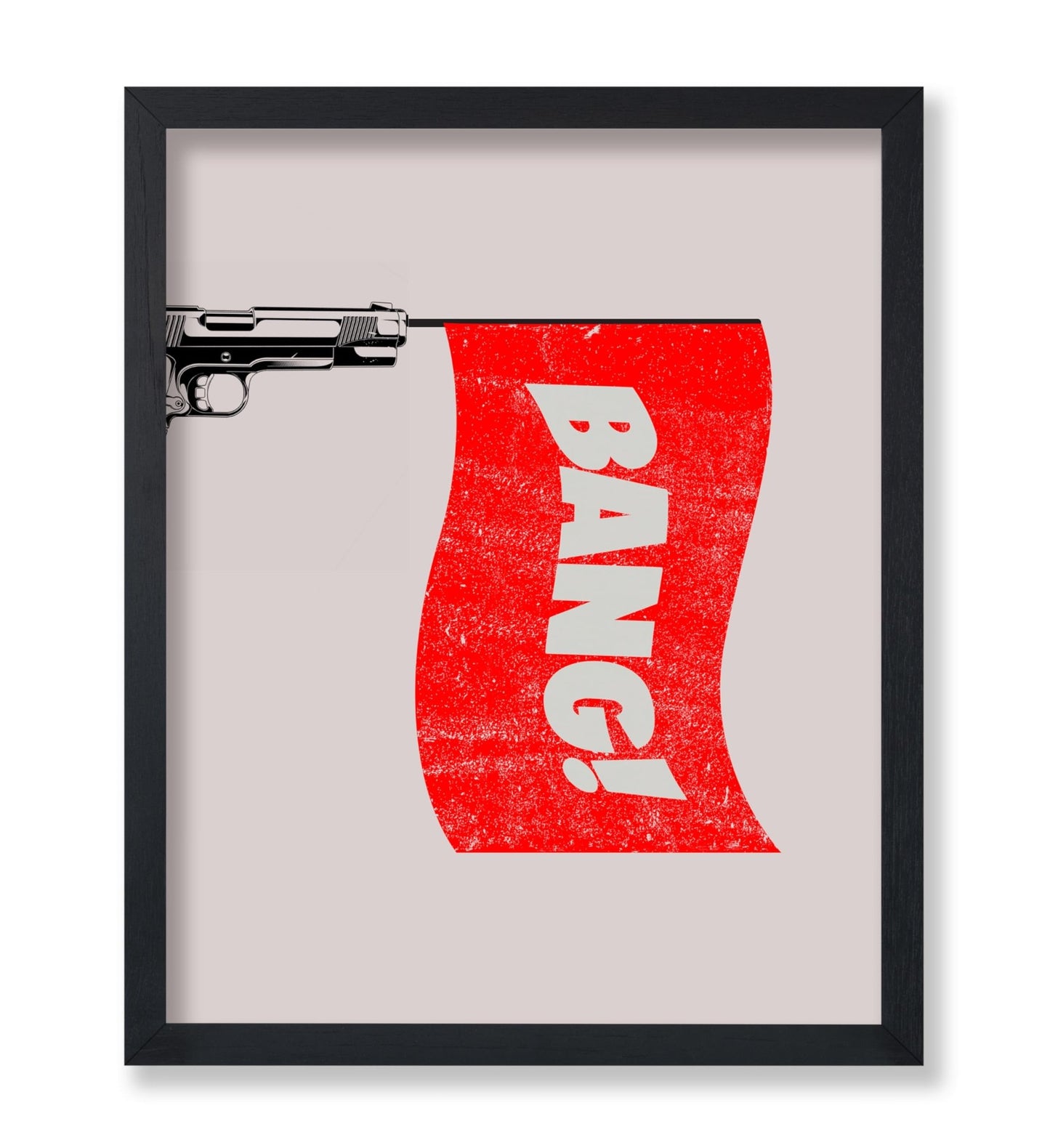 Bang No1