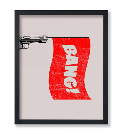Bang No1