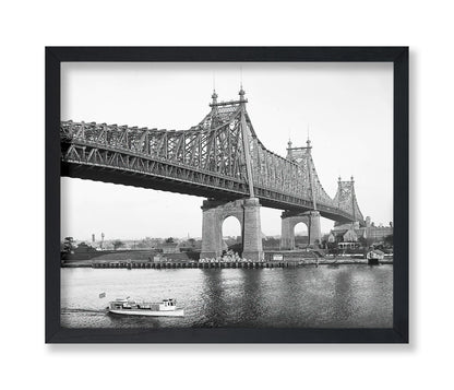 Queensboro Bridge