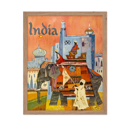 India No2