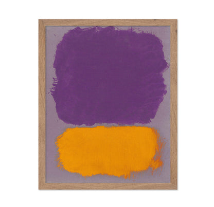 Color Field No4