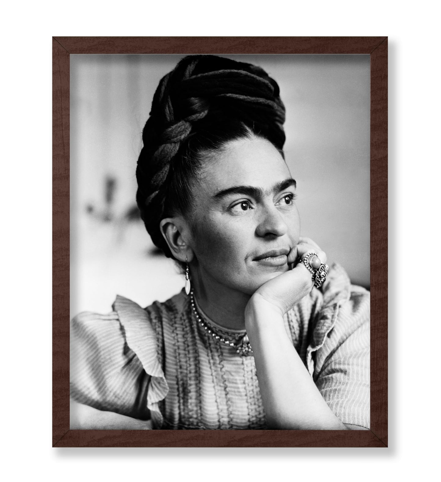 Frida No2
