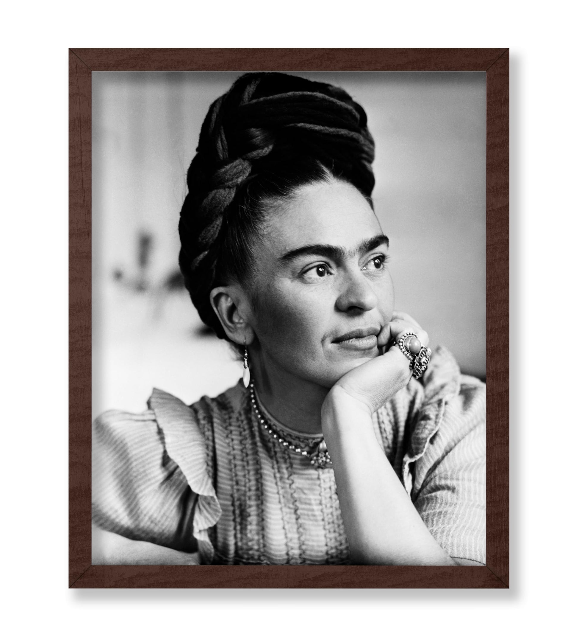 Frida No2