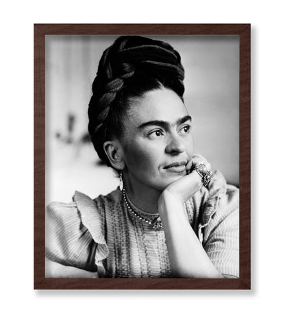 Frida No2