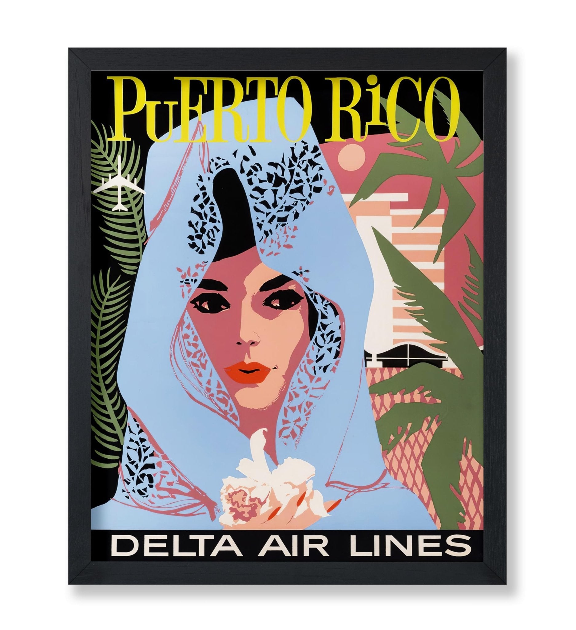 Puerto Rico