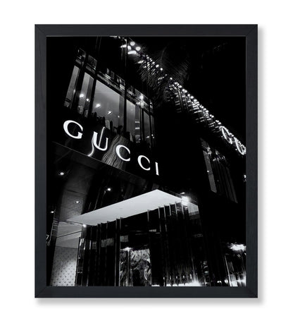 Fashion Store No9