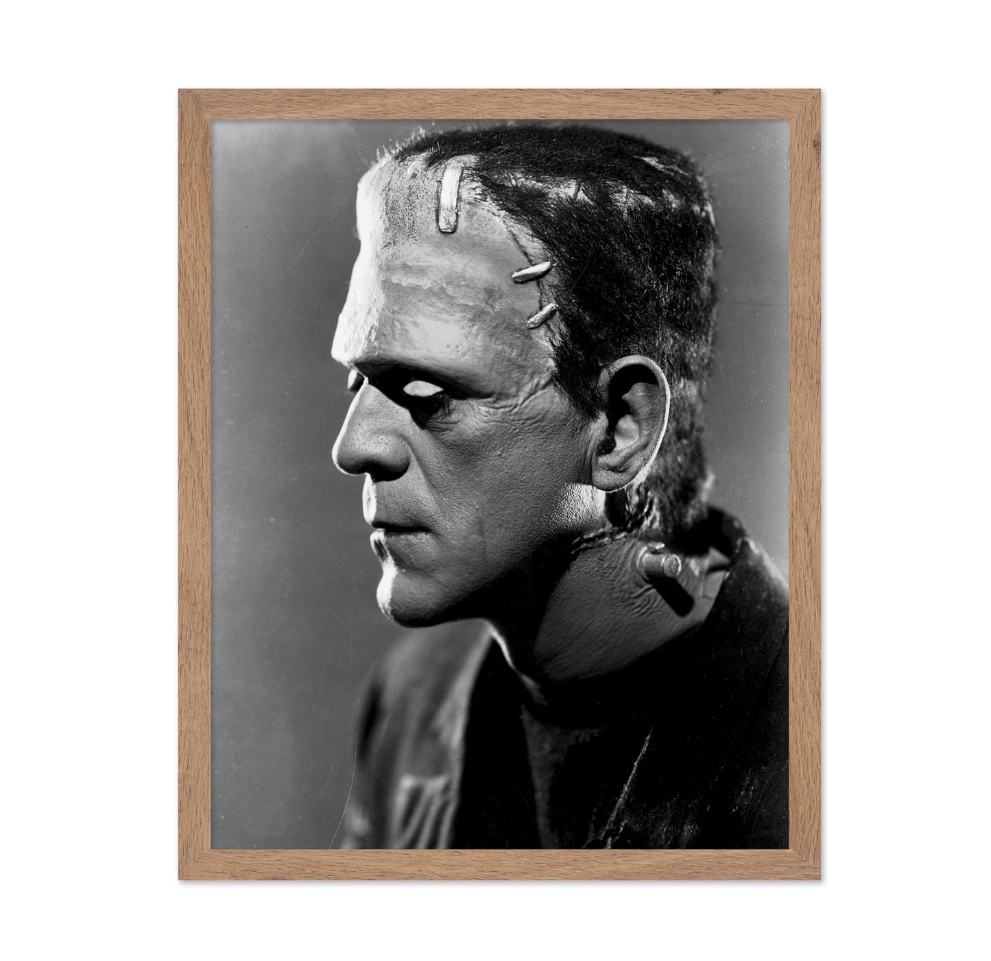 Frankenstein