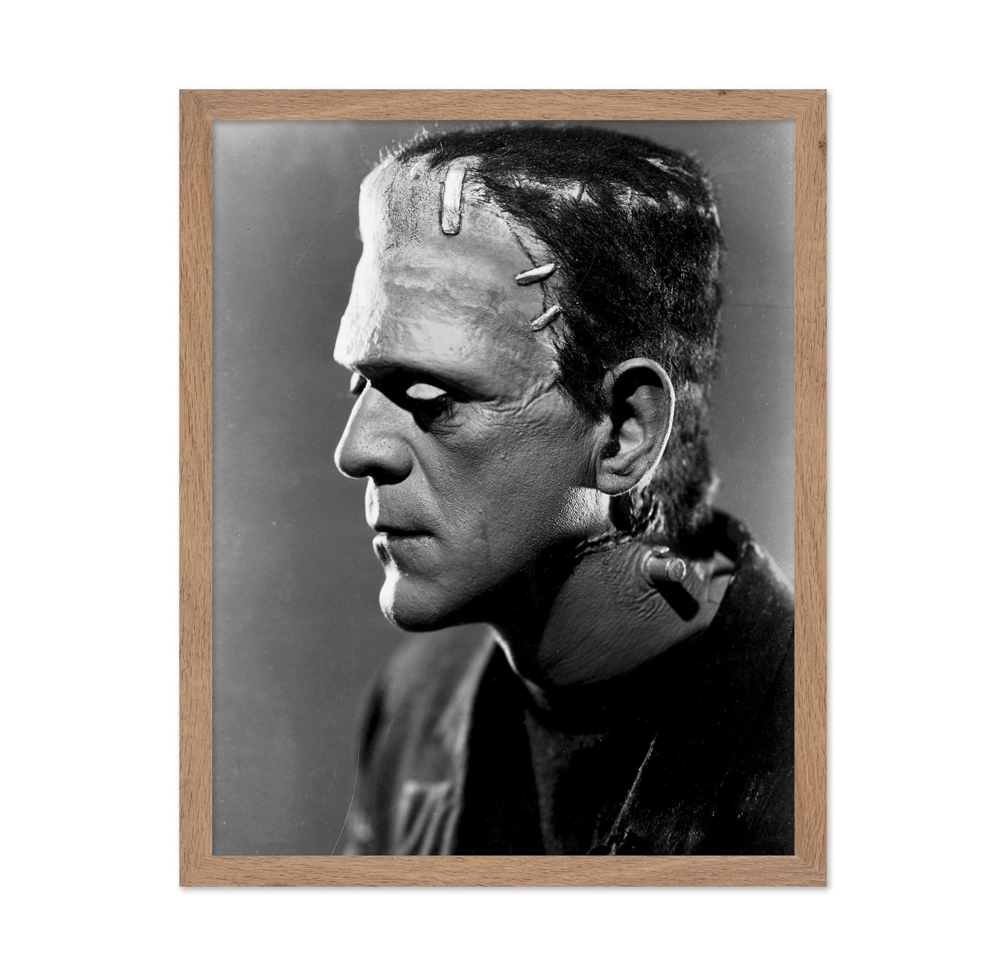 Frankenstein