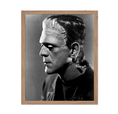 Frankenstein