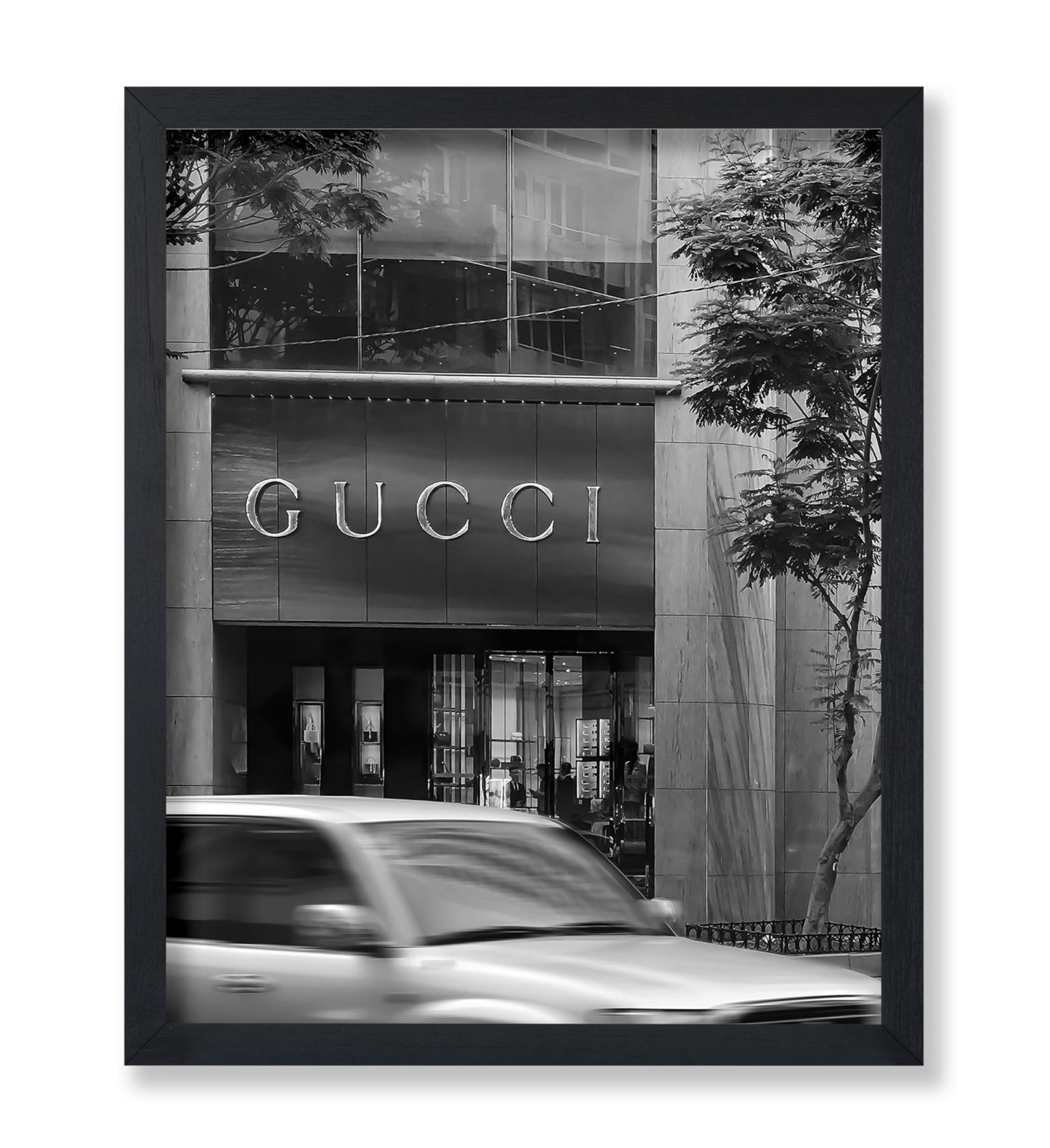 Fashion Store No4