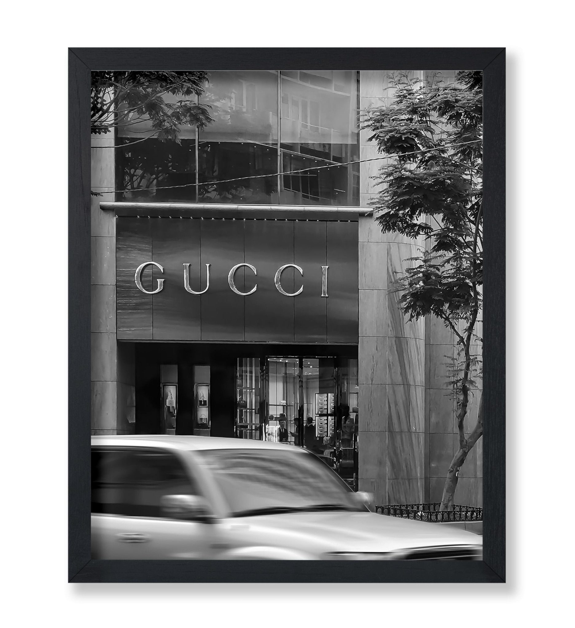 Fashion Store No4