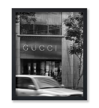 Fashion Store No4