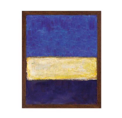 Color Field No12