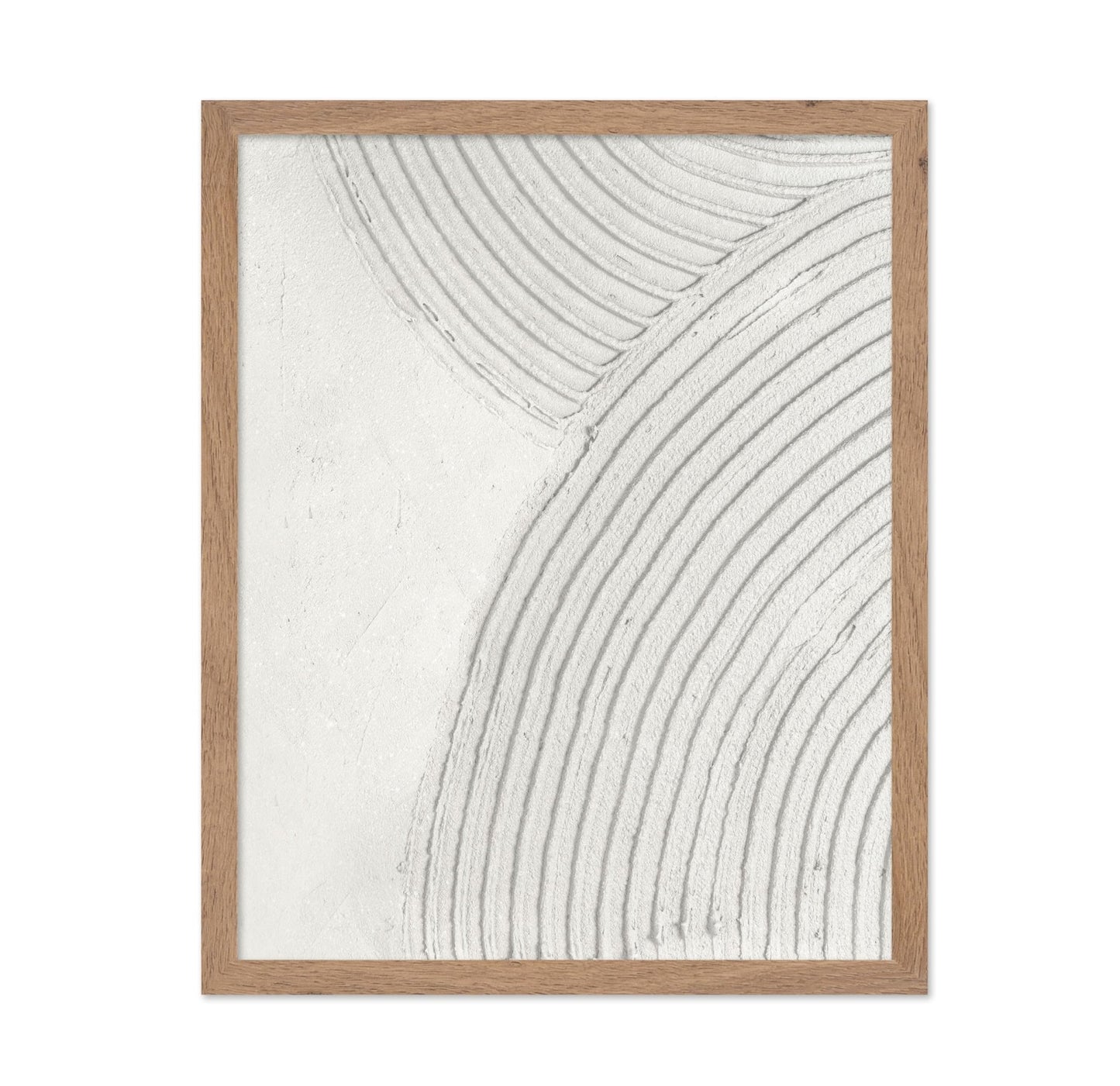 Spiral Circle