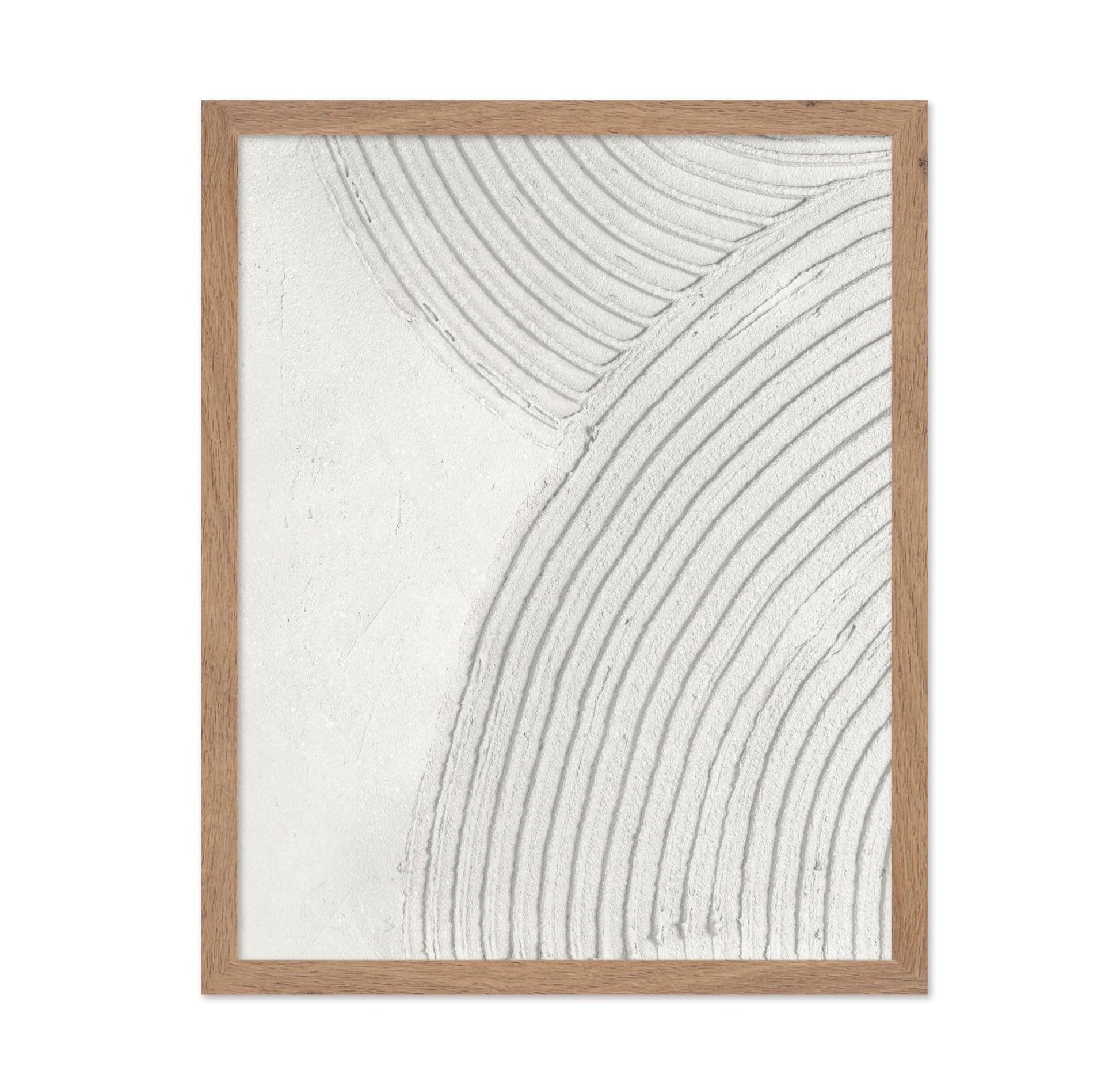 Spiral Circle