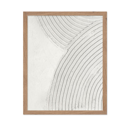 Spiral Circle