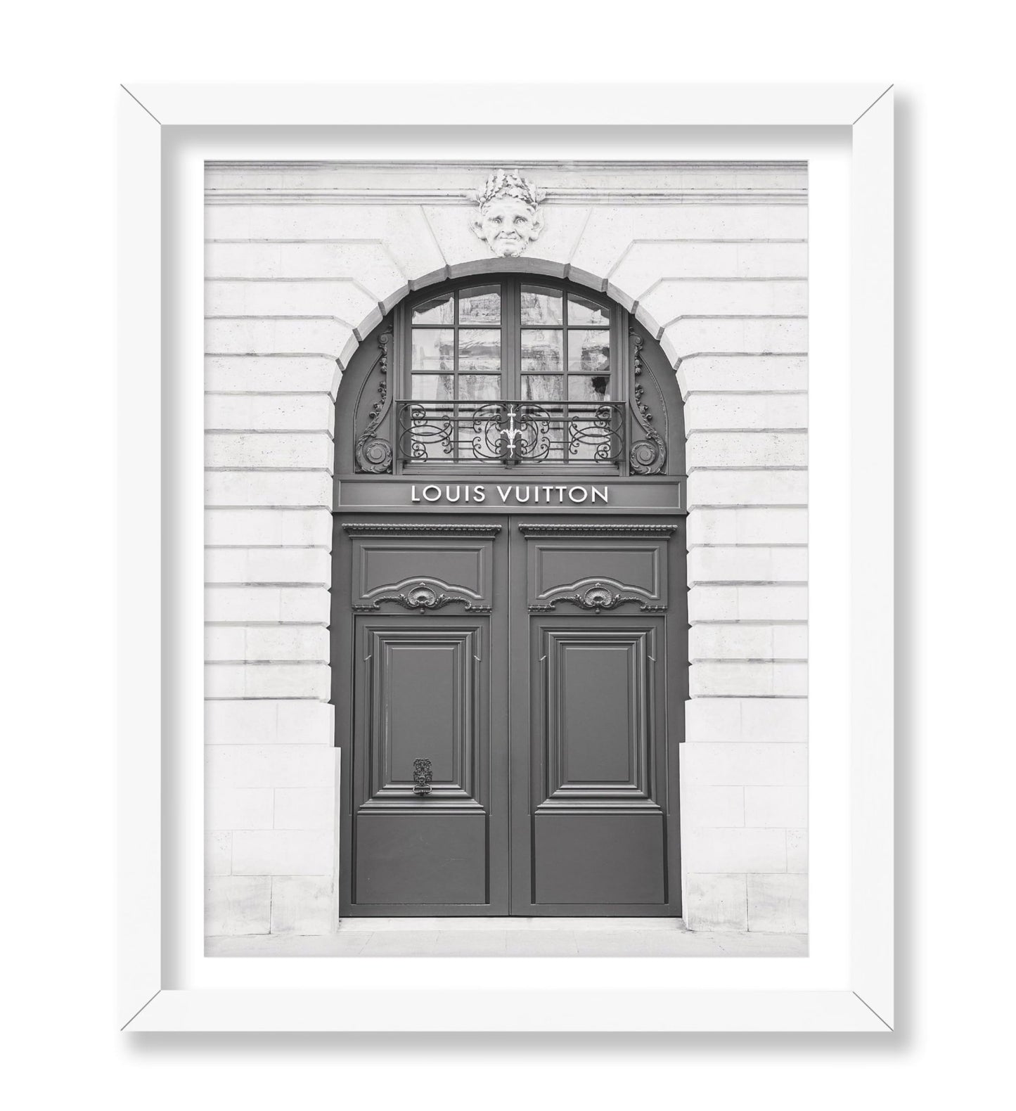 Fashion Store No15