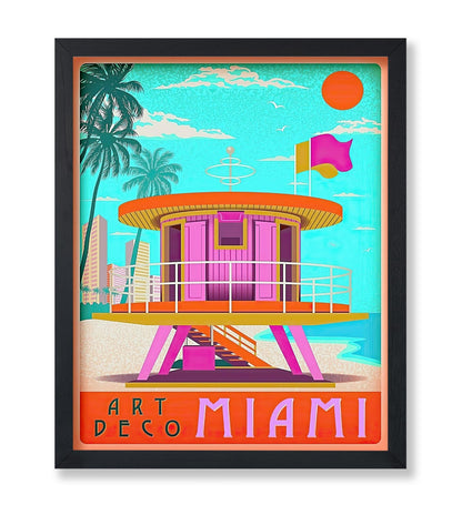 Miami